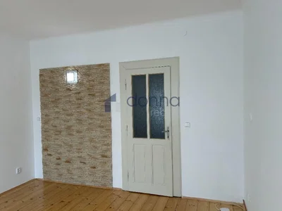 Ostalo