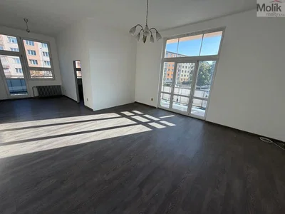 Друго