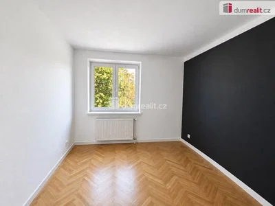 Ostalo