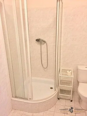 أخرى