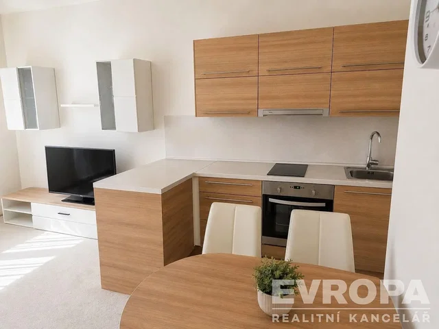 Autre