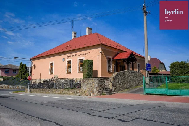 Ostatné