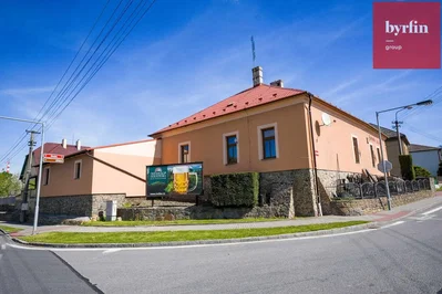 Ostatné