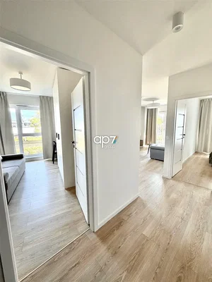 Outro