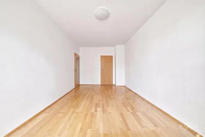 Ostalo