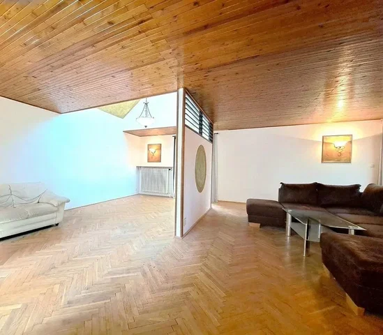 Остало