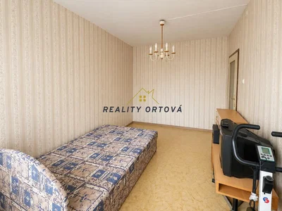 Autre