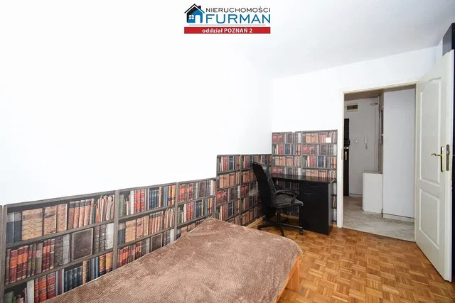 Outro