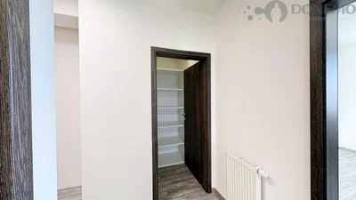Ostalo