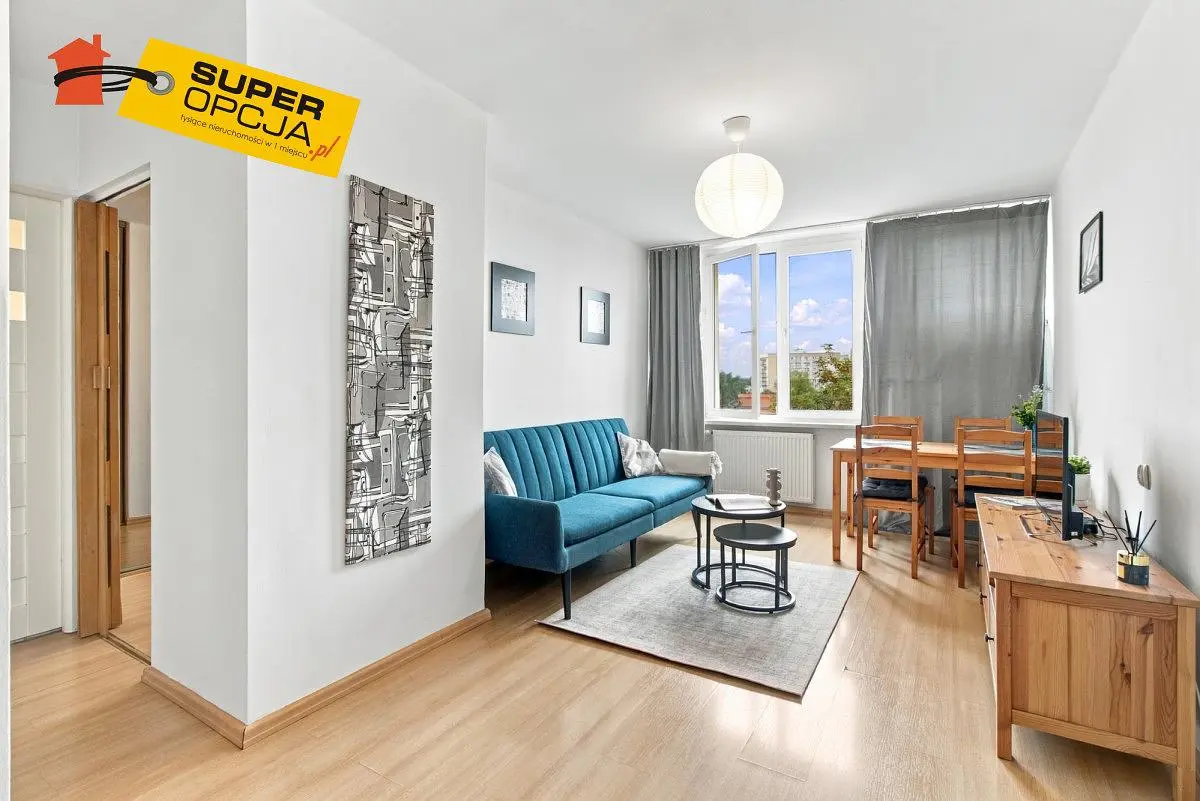 Outro