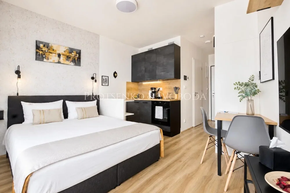 Sonstiges