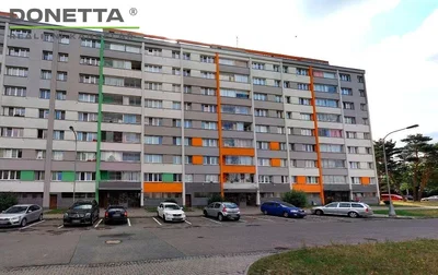 Ostalo