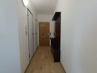 Остало