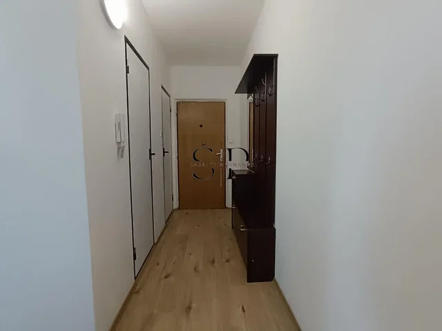 Остало
