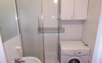 Otro