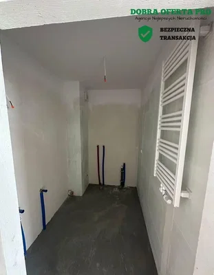 Overig