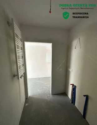 Overig