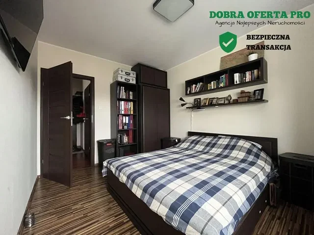 Ostale