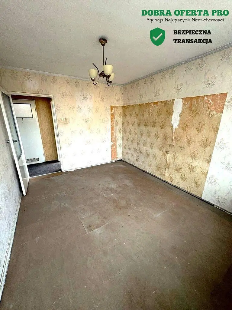 Ostatní