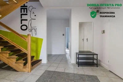 Otro