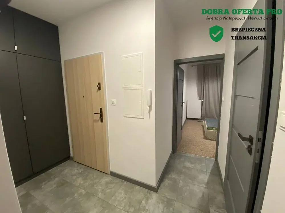 Ostatní