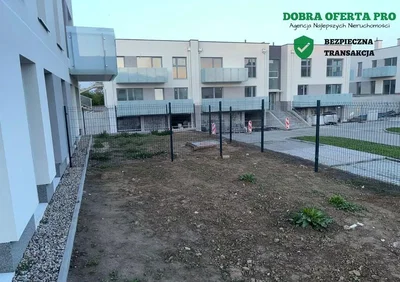 Overig