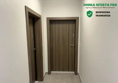 Overig