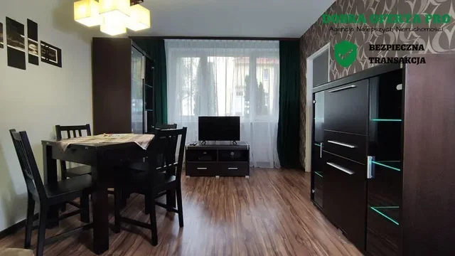 Ostalo