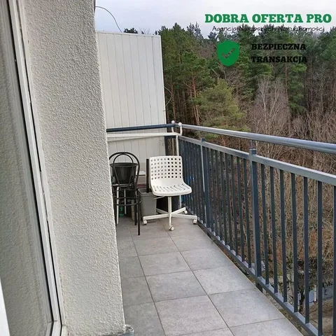 Ostale