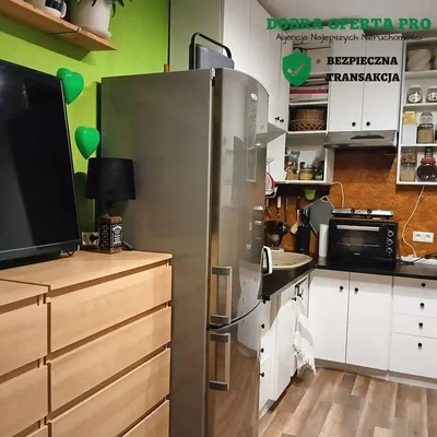 Otro