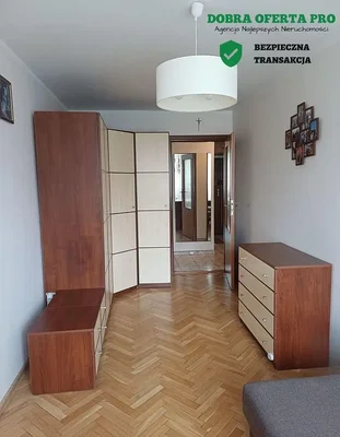 Ostalo