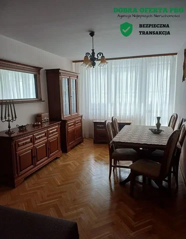 Ostale
