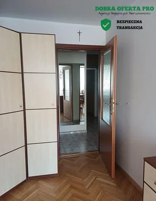 Ostalo