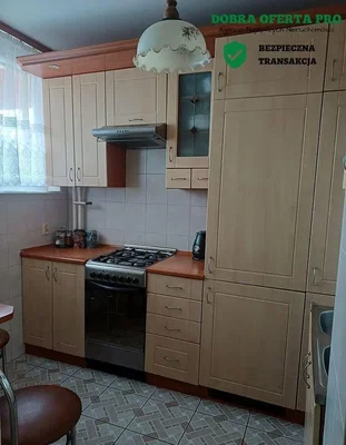 Ostalo