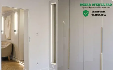 Остало