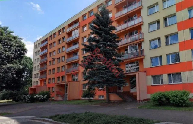 Ostalo