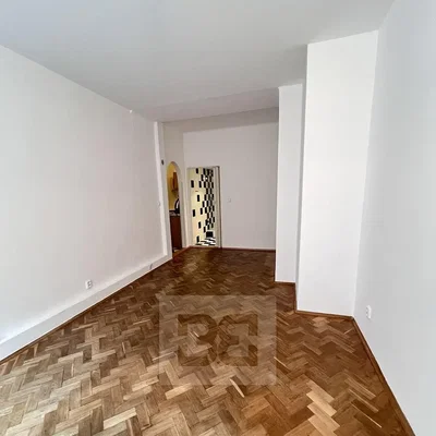 Ostalo