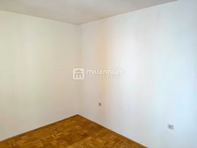 Хол