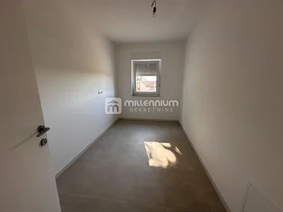 Хол