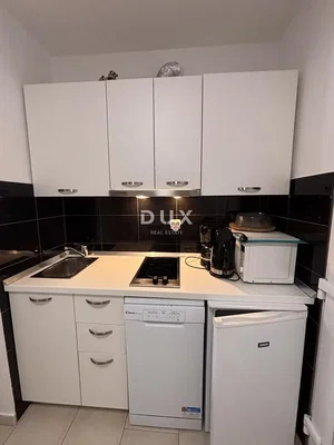 Dnevna soba