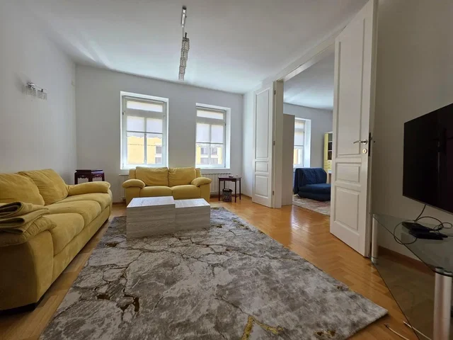 Dnevni boravak