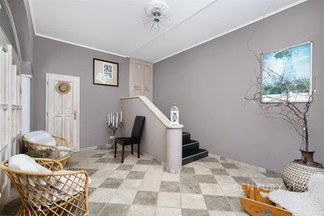 Sonstiges