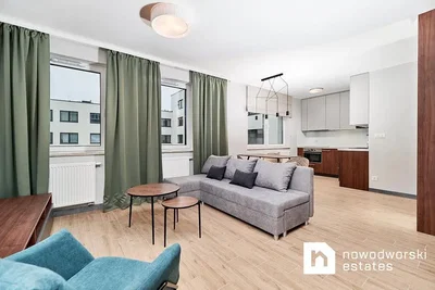 Outro