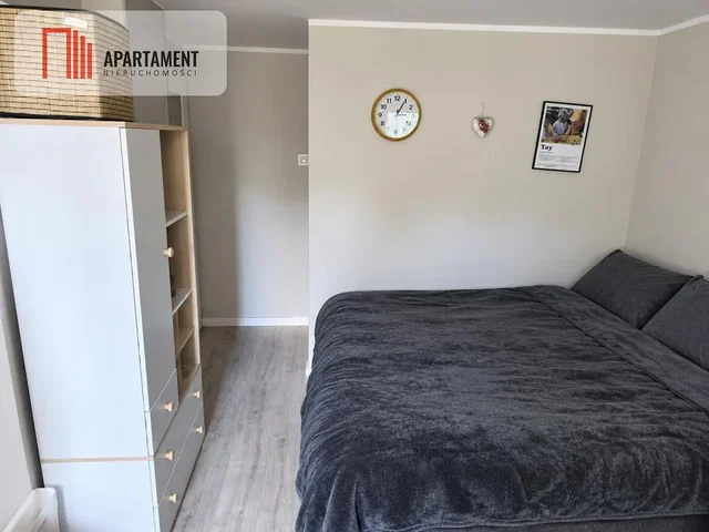Altro