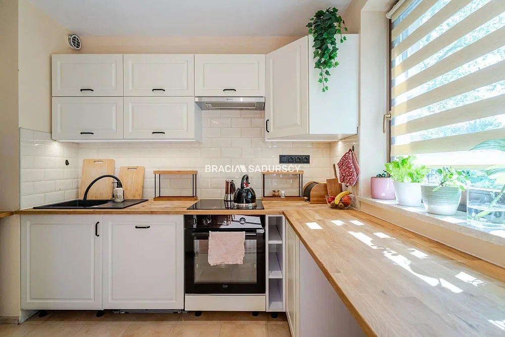 Overig