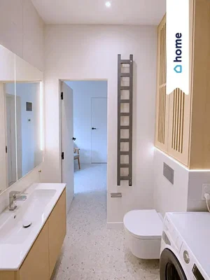 Outro