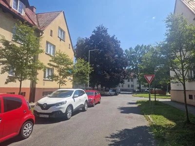 Остало