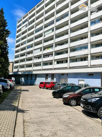 Άλλο
