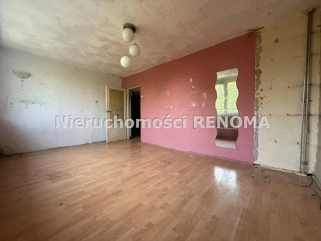 Άλλο