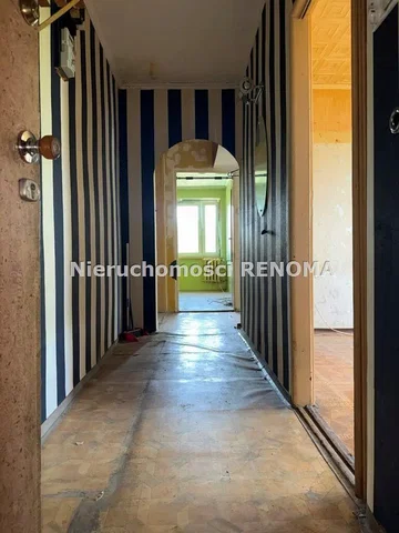 Άλλο
